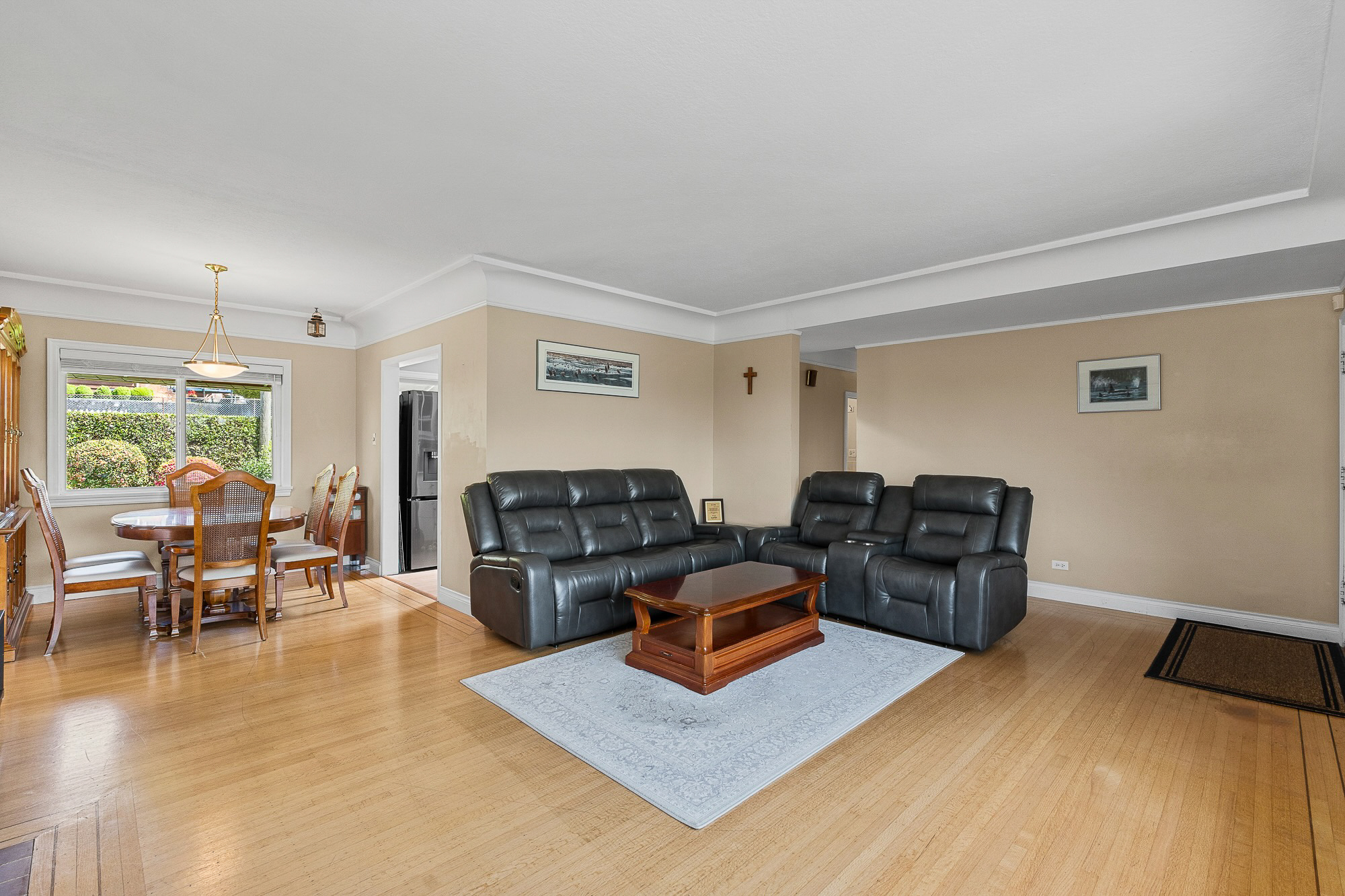 170 Carisbrooke Crescent